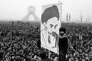 روایت یک عکس از روزهای پر از خون انقلاب