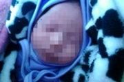 مادرانی که نوزادان خود را می فروشند+ عکس