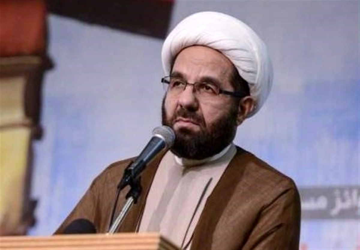 پیامدهای شکست اسرائیل در غزه همچنان پابرجاست 