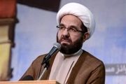 پیامدهای شکست اسرائیل در غزه همچنان پابرجاست 