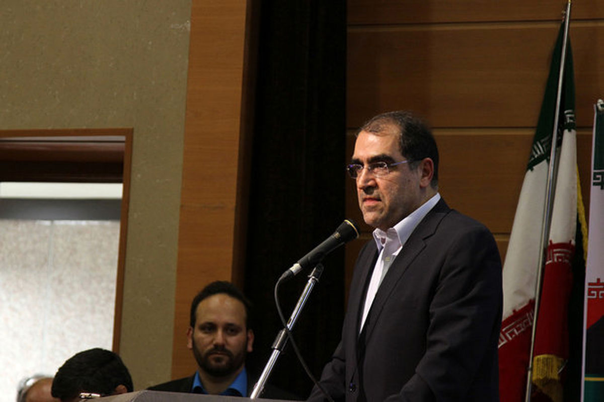افتتاح دو طرح عمرانی و آبزی پروری در شهرستان دنا
