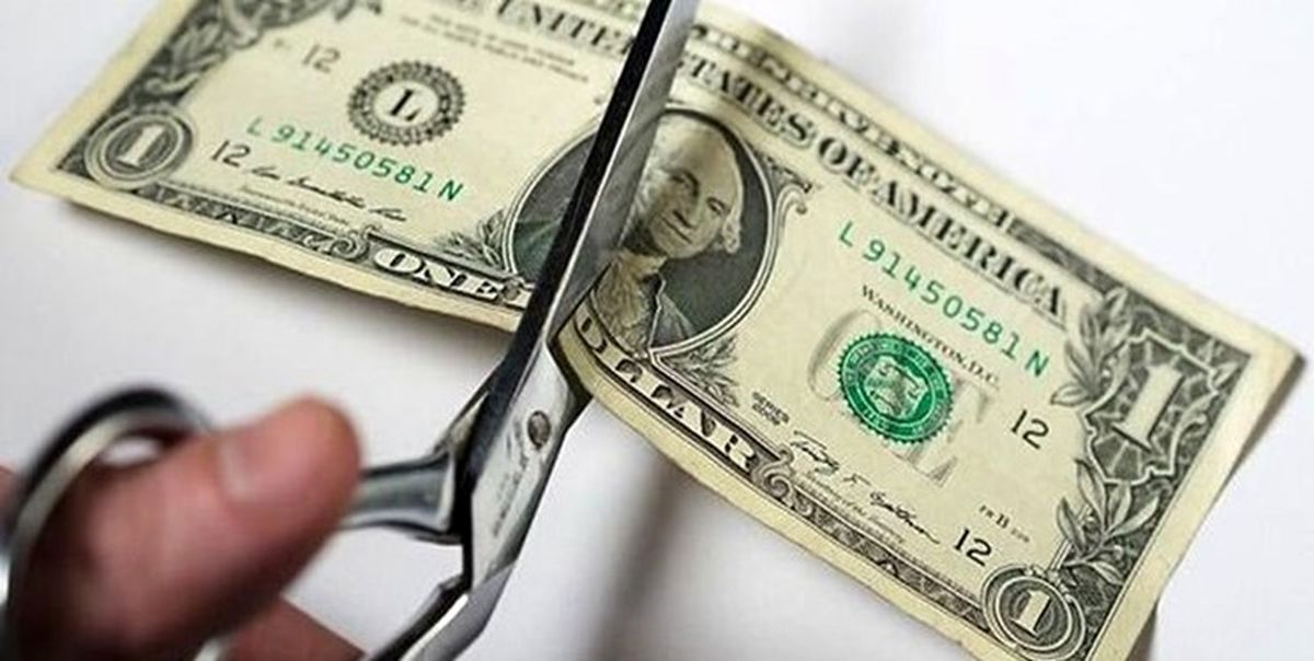 قیمت دلار، طلا و سکه امروز ۱۵ خرداد ۱۴۰۲

