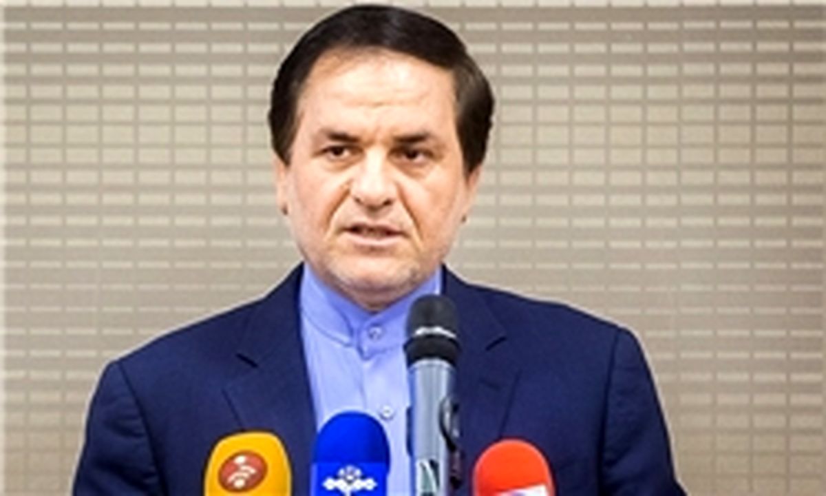 رییس سازمان حج به عربستان می رود/ تضمینی برای حفظ حرمت زائران ما وجود ندارد