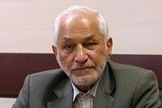 هشدار به رانندگان/دیه از شنبه 253 میلیون