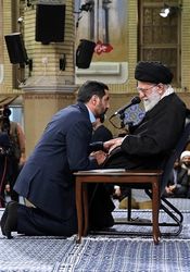 1395122913140068510341203