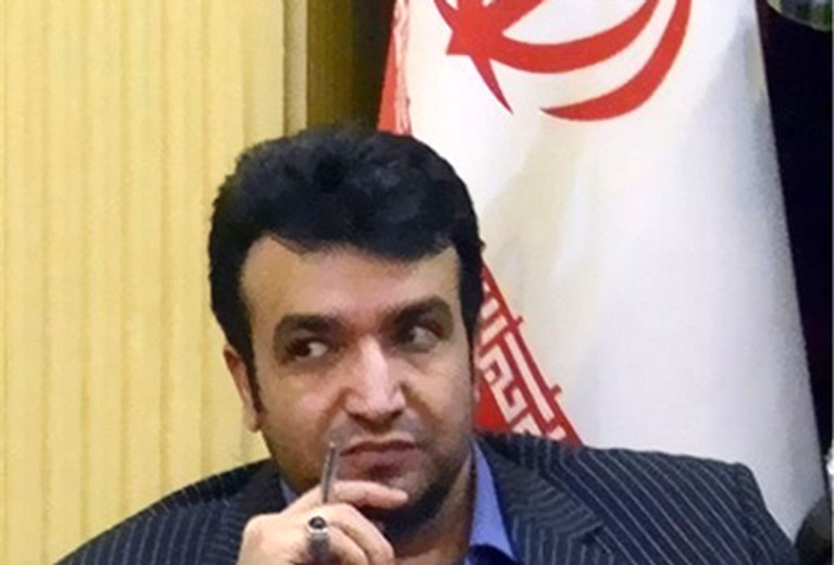 واکنش جهانیان به شایعه جدایی اش از استقلال