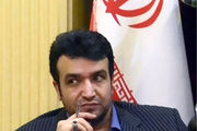 واکنش جهانیان به شایعه جدایی اش از استقلال