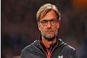 عملکرد ناامید کننده شاگردان کلوپ در بازی‌های خانگی