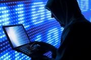 هشدار پلیس فتا درباره کلاهبرداری در پوشش ابلاغیه قضایی الکترونیک