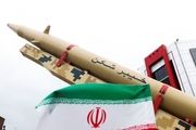 چرا آمریکا درباره برنامه موشک‌های بالستیک ایران حرفی نمی‌زند؟