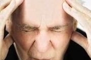 آنچه درباره آلزایمر باید بدانید