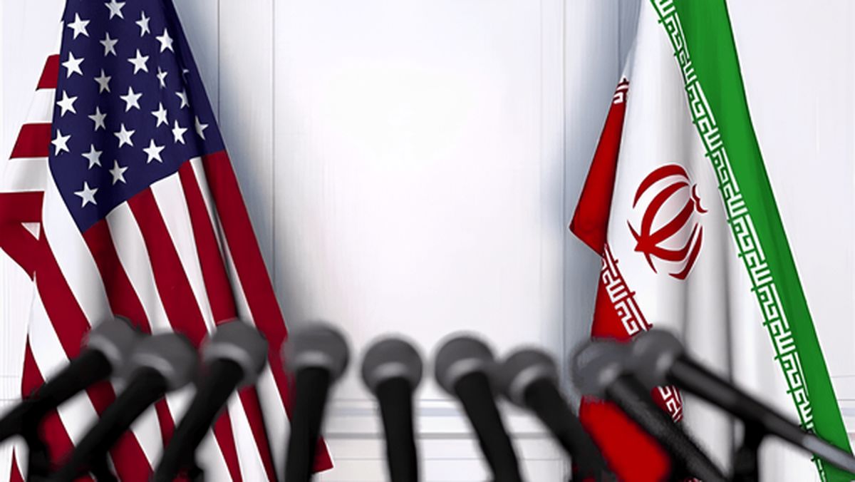 العربی الجدید: تهران توافق را تأیید نکرده است