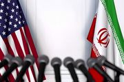 العربی الجدید: تهران توافق را تأیید نکرده است