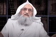 مرگ سرکرده القاعده؟