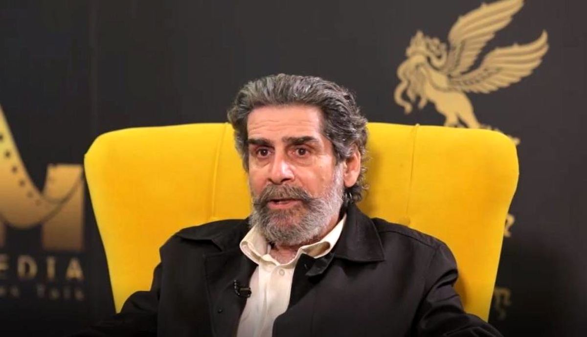 همه نقش‌های منفی را رد می‌کنم