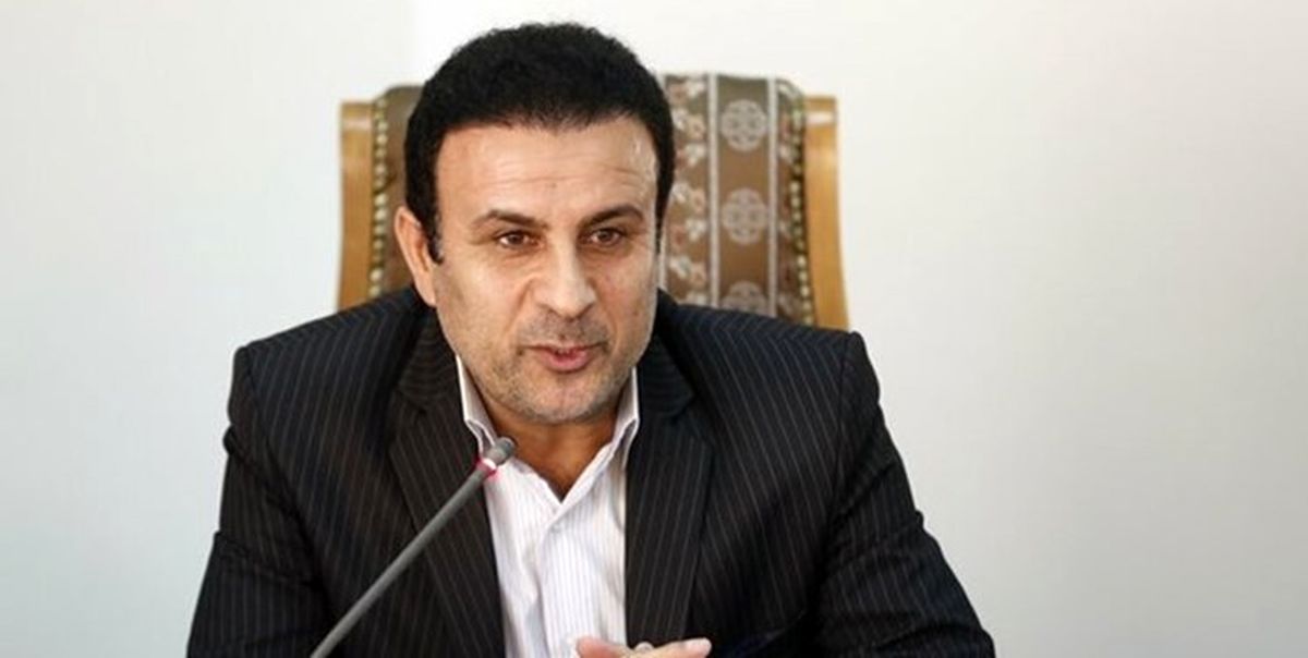 ثبت‌نام داوطلبان مجلس فقط در وزارت کشور یا فرمانداری‌ها نهایی می‌شود