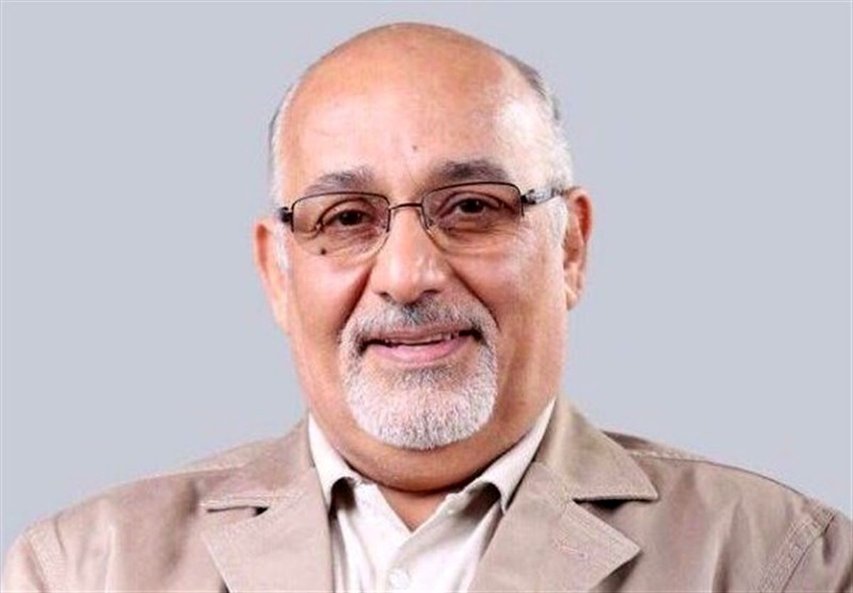 کوتاهی بهزیستی، کمیته امداد و وزارت بهداشت در حوزه آسیب‌های اجتماعی