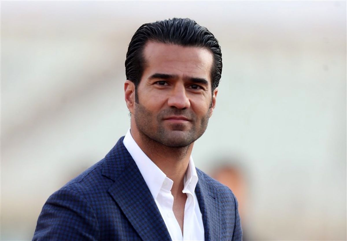 سرمربی جدید مس رفسنجان از لالیگا 