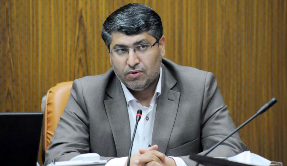 دولت نباید «قانون تامین کالاهای اساسی» را به سلیقه خود اجرا کند