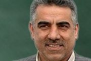 پرداخت مرحله چهارم مطالبات بازنشستگان کشوری