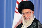 چگونه به زیارت حضرت امام رضا(ع) برویم
