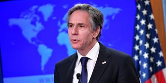 تاکید بلینکن بر نقش لهستان در قبال بحران اوکراین