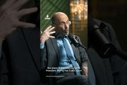 فشار، ایران را از حقوق و اصولش منصرف نخواهد کرد