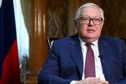  انتقاد از درز گزارش‌های محرمانه آژانس اتمی درباره ایران 