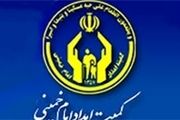 هزینه‌کرد 1.4 میلیارد تومانی برای کودکان دچار سوءتغذیه در آذربایجان غربی