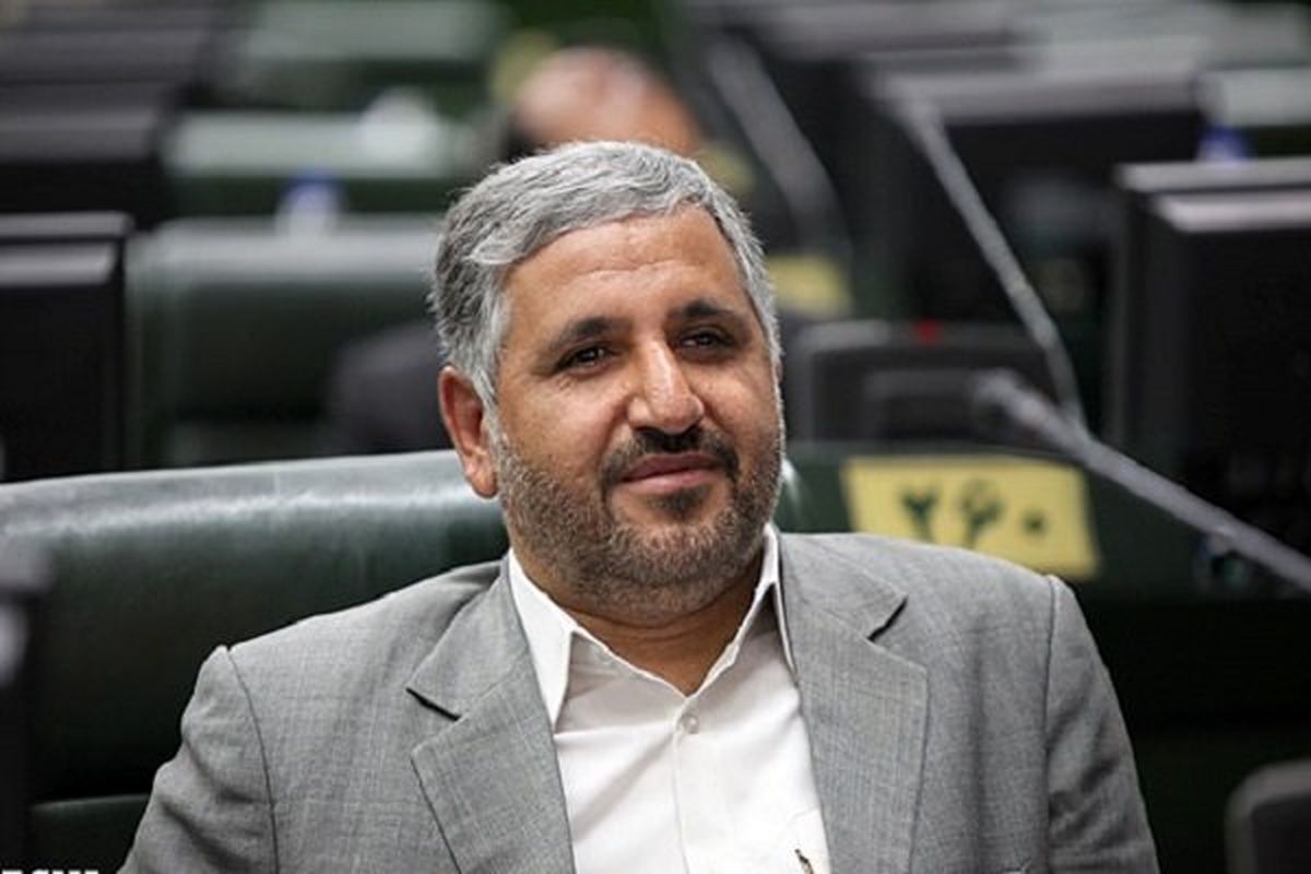 دریافت ۳۰۰ مورد شکایت از انتخابات شوراها