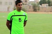 فوتبال ما مدیون دایی‌ست