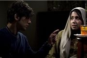 «آینه شیطان» ؛فیلم ایرانی ترسناک برای مخاطبین ۱۶+