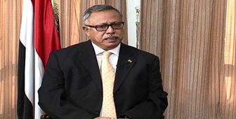 یمنی اصیل، تابع سلطه‌طلبی آمریکا نیست