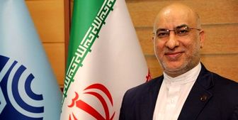 اولین واکنش رسمی مجید صدری در پرسپولیس