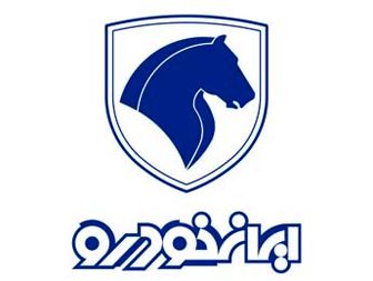 افزایش ۵۰ درصدی ظرفیت تولید خودروهای شاسی بلند در ایران خودرو خراسان 