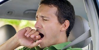 راهکارهای طب سنتی برای رهایی از خواب آلودگی بهاری