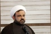 تعهد اخلاقی نمایندگان برای پس نگرفتن امضاهای سوال از رئیس جمهور
