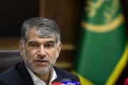  سال آینده شاهد اوج استقرار کشاورزی قراردادی خواهیم بود 
