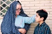تولد دوباره «قصه‌های مجید» در آمریکا