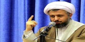 یک پیشنهاد اصل نودی به رئیس جمهور/ اولویت دارترین مسئله دولت سیزدهم پاسخگویی به نیازهای معیشتی مردم است