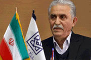 زمان نام نویسی پذیرفته‌شدگان تکمیل ظرفیت آزمون سراسری