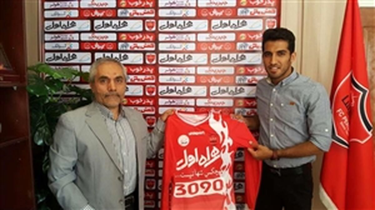 بمبی که برانکو را در پرسپولیس رو سفید کرد