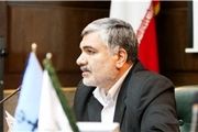 با کمک خیرین مشکل مسکن 24 خانواده زندانی برطرف شد