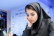 مربی اسرار بازیکن ایرانی را لو داده بود؟