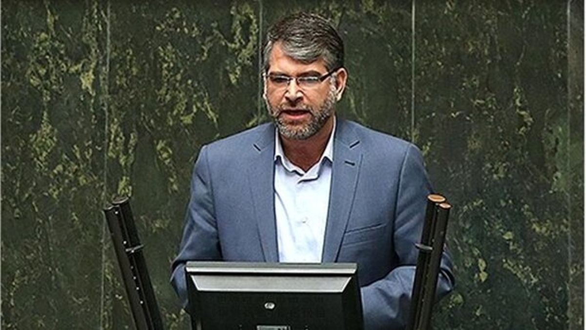 رئیس‌جمهور عامل هرج و مرج در بازار مرغ شد