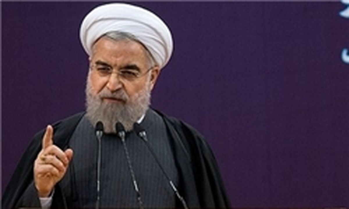 درخواست 205 نماینده از روحانی درباره رکود