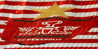 اعتراض چهار بازیکن به باز شدن پنجره پرسپولیس/ پرونده پرسپولیس را به CAS خواهیم برد
