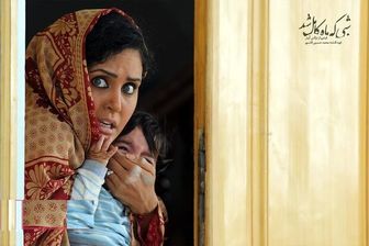 پرفروش‌ترین فیلم‌های غیرکمدی دهه نود