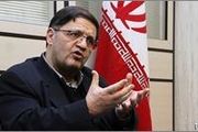 ایران با حمایت اروپا می‌تواند تحریم‌های آمریکایی را دور بزند