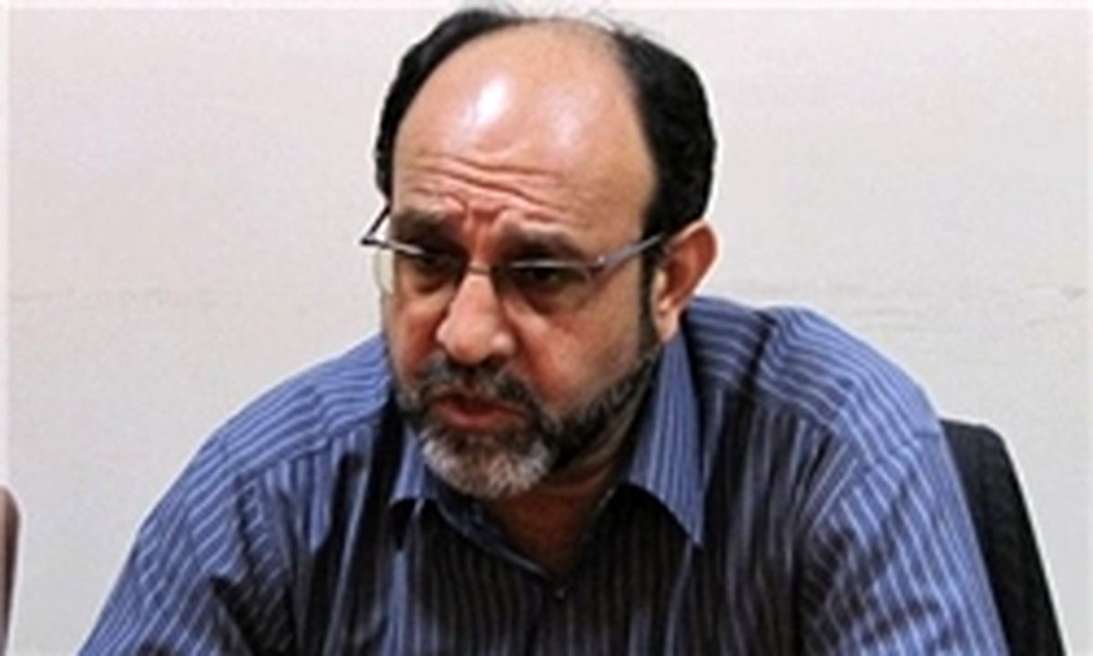 افزایش تعرفه کاغذ دست در جیب مردم کردن است